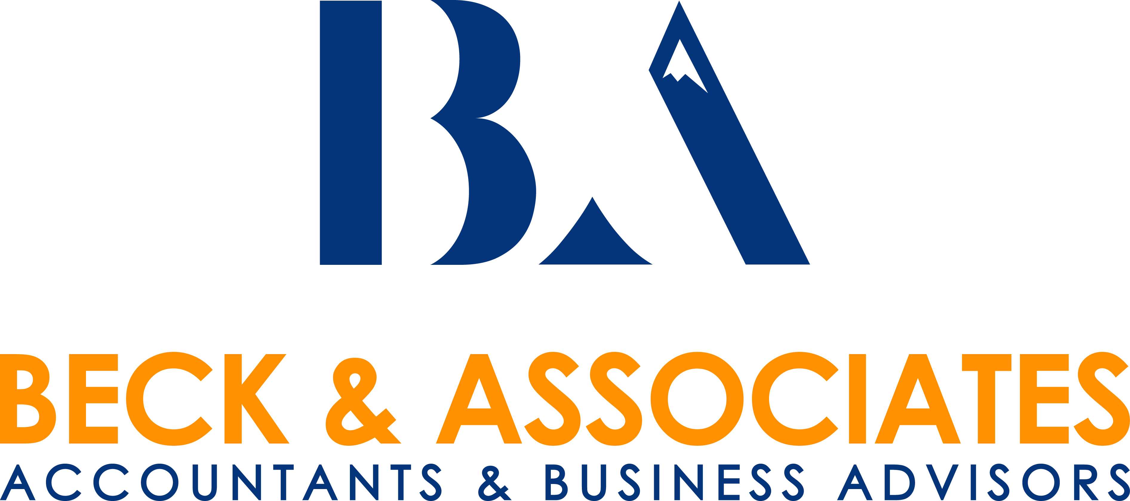 Beck & Associates