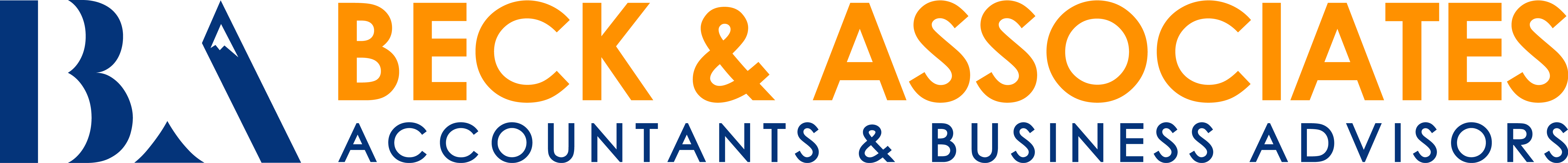 Beck & Associates