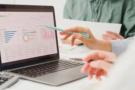 Information technology